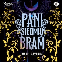 Pani Siedmiu Bram