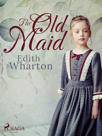 The Old Maid