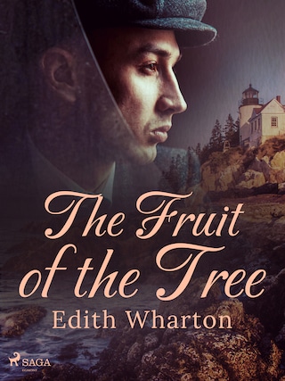 The Fruit of the Tree bookCoverFor