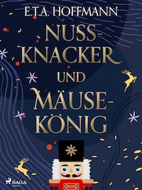 Nußknacker und Mäusekönig