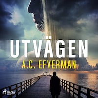 Utvägen