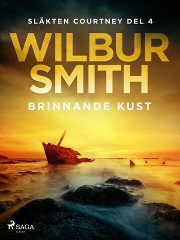 bookCoverFor