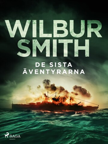 bookCoverFor