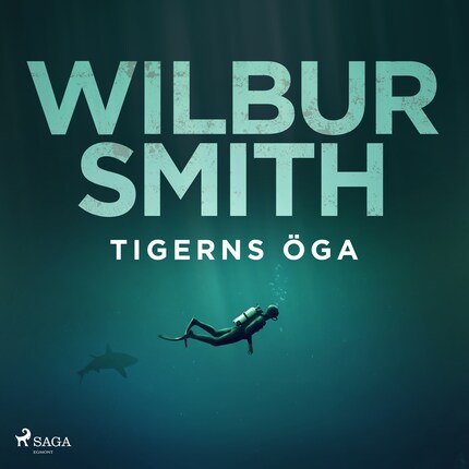 Tigerns öga bookCoverFor