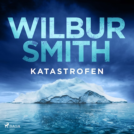 Katastrofen bookCoverFor