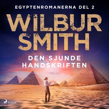 bookCoverFor