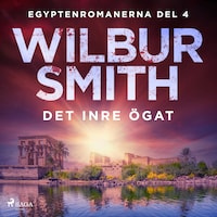 Det inre ögat
