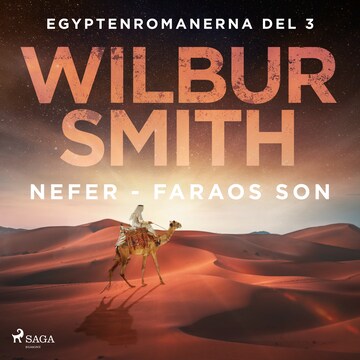 bookCoverFor