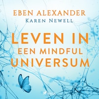 Leven in een mindful universum