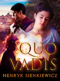 Quo Vadis