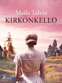 Kirkonkello