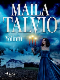 Yölintu