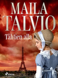 Tähtien alla