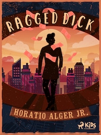 Ragged Dick