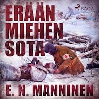 Erään miehen sota