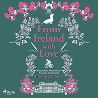 From Ireland With Love