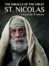 The Miracle of the Great St. Nicolas