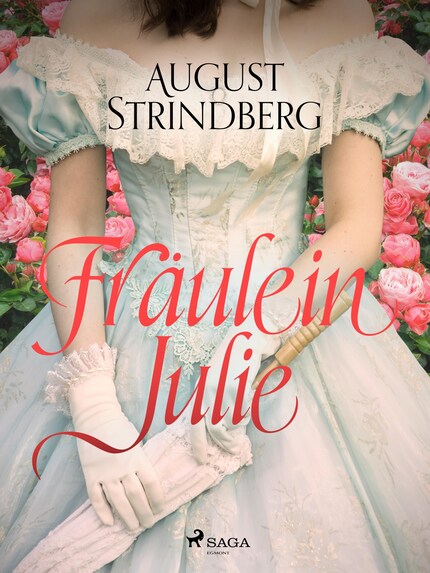 bookCoverFor
