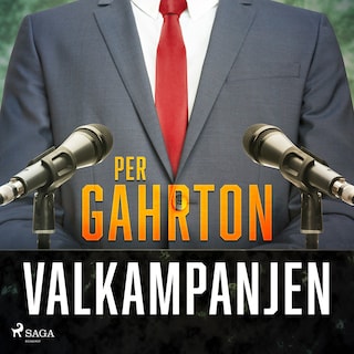 Valkampanjen bookCoverFor