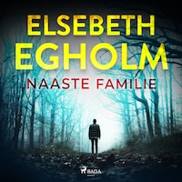 Naaste familie