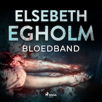 Bloedband