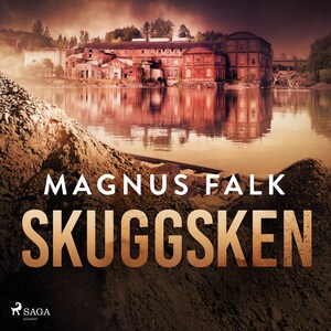 Skuggsken bookCoverFor