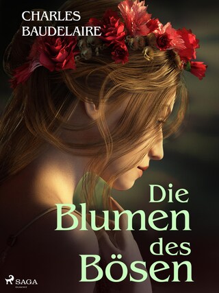 Die Blumen des Bösen bookCoverFor