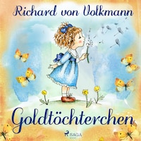 Goldtöchterchen