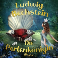 Die Perlenkönigin