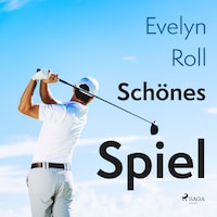 Schönes Spiel
