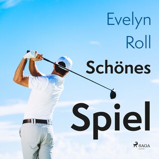 Schönes Spiel als Hörbuch
