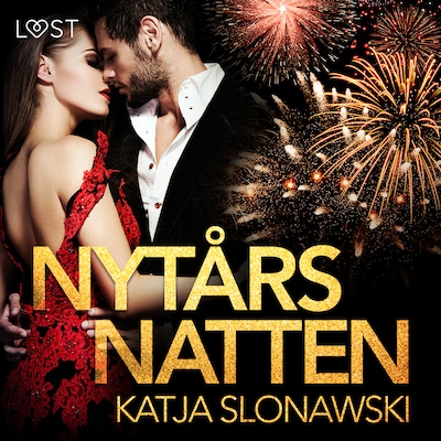 Nytårsnatten - Erotisk novelle
