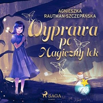 bookCoverFor