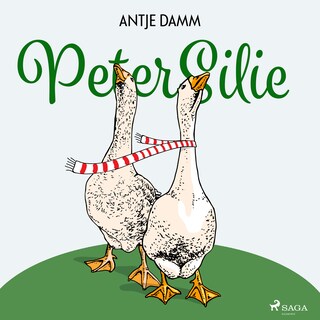 PeterSilie bookCoverFor