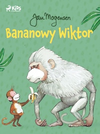Bananowy Wiktor