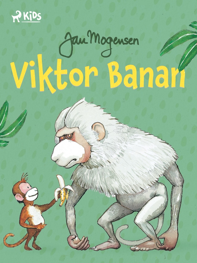 Viktor Banan