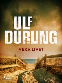 Veka livet