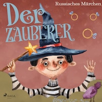 Der Zauberer