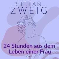 24 Stunden aus dem Leben einer Frau