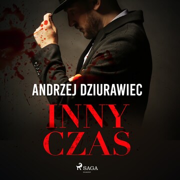 bookCoverFor