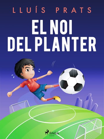 bookCoverFor