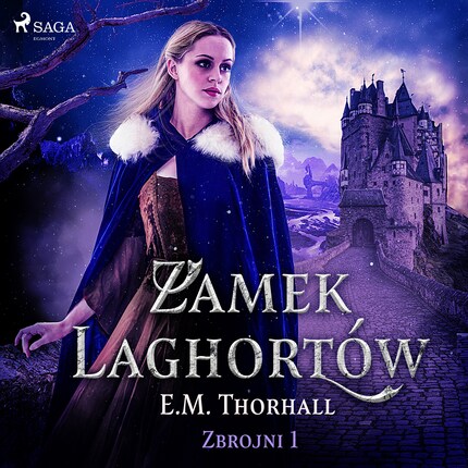 Zamek Laghortów bookCoverFor