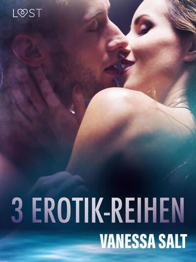 bookCoverFor