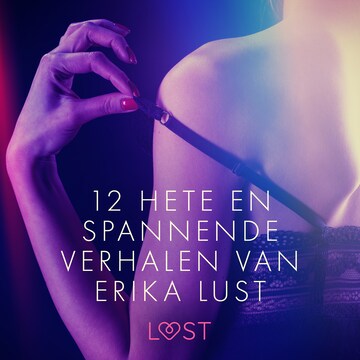 bookCoverFor