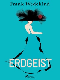 Erdgeist