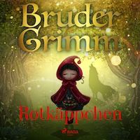 Rotkäppchen