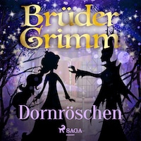 Dornröschen