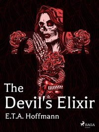The Devil's Elixir