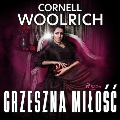 Grzeszna miłość
