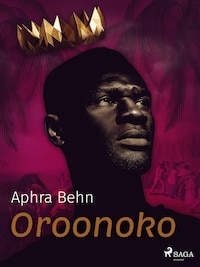 Oroonoko